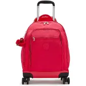 Kipling Bolso 'New Zea' granadina