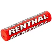 Renthal Protector Manillar P324 Sx