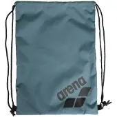 Arena Bolsa One Go