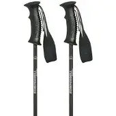 Komperdell Bastones Rental Carbon