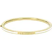 Ted Baker Pulsera 'ROLEY' oro