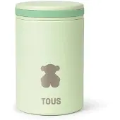 Tous Botella Térmica Brunch
