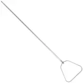 Softee 0021101 Monitor Aluminio 2 M