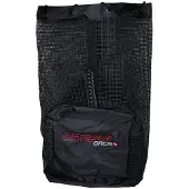 Cressi Spa Saco De Malla Orca