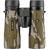 Vortex Diamondback HD 10x42 Prismáticos Mossy Oak Bottomland