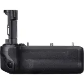 Canon Empuñadura de batería BG-R20