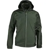 Regatta Chaqueta Lyle Iv