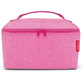 Reisenthel Bolso Maquillaje