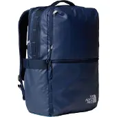 The North Face - Base Camp Voyager Daypack - Daypack azul