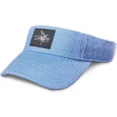 Thirtytwo Visera Zeb