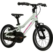 KROSS Bicicleta Liftie 14´´ 2025