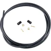Shimano Cable De Freno Sm-bh59-jk
