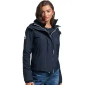 Superdry Chaqueta Pop Arctic Windcheater