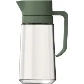 Fiskars Tarro Plant Care 500ml