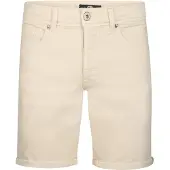 Petrol Industries Vaquero 'Jackson' beige