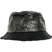 Flexfit Sombrero negro