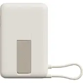 Xiaomi Batería Externa 10000mah