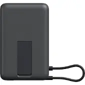 Xiaomi Batería Externa 10000mah