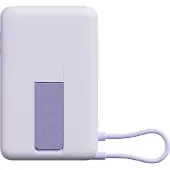 Xiaomi Batería Externa 10000mah
