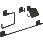 GROHE Start Cube, color , 1 unidad