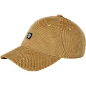 Element Gorra Fluky