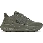Emporio Armani Zapatillas X8x245_xk442