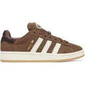 Adidas Zapatillas Campus 00s