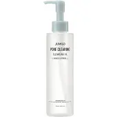Jumiso - Pore Clearing Cleansing Oil 200ml