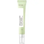 IUnik - Crema Centella Calming AC Spot Cream