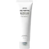Jumiso - Limpiador en espuma Pore Purifying Salicylic Acid
