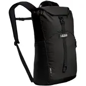 CamelBak - Arete 18 Terra - Daypack negro