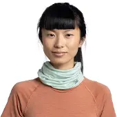 Buff Tubular Merino Lightweight