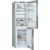 Bosch Nevera Kge 36 Aica