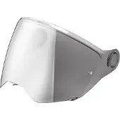 Nolan Pantalla Njs 10 Sr&nfr N70-2x