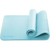 Gymstick Esterilla Comfort 1 Cm