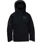 Burton Chaqueta Ak Kimmy Gore-tex 2l Anorak