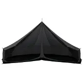 Robens Tienda Interior Klondike L