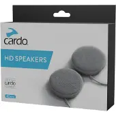 Cardo Altavoces 40 Mm Intercom