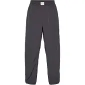 Nike Pantalón deportivo negro