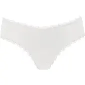 SugarShape Tanga malva