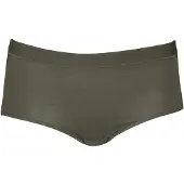SugarShape Panti 'Cozy Basic' oliva