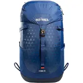Tatonka - Storm 25 Recco - Mochila de senderismo azul