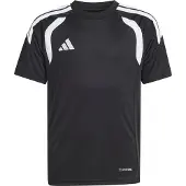Adidas adidasCamiseta Tiro26 League (niños) 116 Black / White Niño