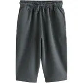 Next Pantalón gris