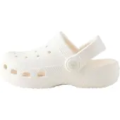 Next Sandalias offwhite