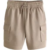Next Pantalón piedra
