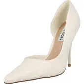 Steve madden Zapatos con plataforma 'Ellenor' crema