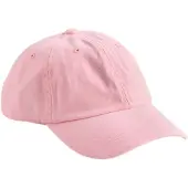 Next Sombrero rosa