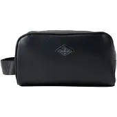 Replay Neceser Fm5354.000.a0502c