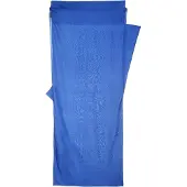 Cocoon Forro Silk Mummy